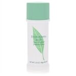 Green Tea by Elizabeth Arden - Deodorant Cream 44 ml - voor vrouwen