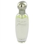 Pleasures by Estee Lauder - Eau De Parfum Spray (unboxed) 30 ml - voor vrouwen