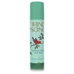 Wind Song by Prince Matchabelli - Deodorant Spray 75 ml - voor vrouwen