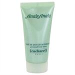 Anais Anais by Cacharel - Body Lotion 50 ml - voor vrouwen