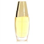 Beautiful by Estee Lauder - Eau De Parfum Spray (unboxed) 30 ml - voor vrouwen