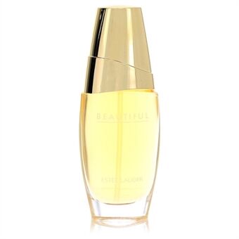 Beautiful by Estee Lauder - Eau De Parfum Spray (unboxed) 30 ml - voor vrouwen