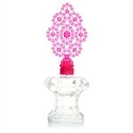 Betsey Johnson by Betsey Johnson - Eau De Parfum Spray (unboxed) 100 ml - voor vrouwen