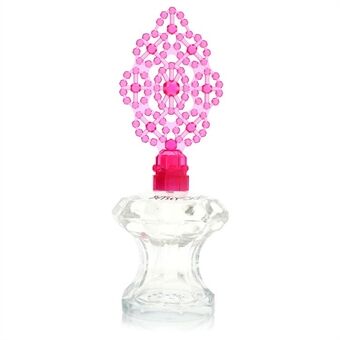 Betsey Johnson by Betsey Johnson - Eau De Parfum Spray (unboxed) 100 ml - voor vrouwen