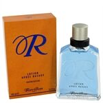 R De Revillon by Revillon - After Shave Lotion 100 ml - voor mannen