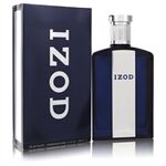Izod by Izod - Eau De Toilette Spray 100 ml - voor mannen