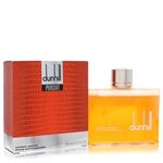 Dunhill Pursuit by Alfred Dunhill - Shower Gel 200 ml - voor mannen