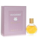 Vanderbilt by Gloria Vanderbilt - Perfume 7 ml - voor vrouwen