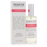 Demeter Cherry Blossom by Demeter - Cologne Spray 120 ml - voor vrouwen