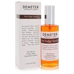 Demeter Hot Fudge Sundae by Demeter - Cologne Spray 120 ml - voor vrouwen