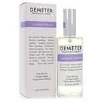 Demeter Lavender Martini by Demeter - Cologne Spray 120 ml - voor vrouwen