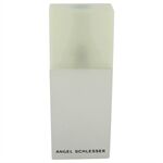 Angel Schlesser by Angel Schlesser - Eau De Toilette Spray (Tester) 100 ml - voor vrouwen