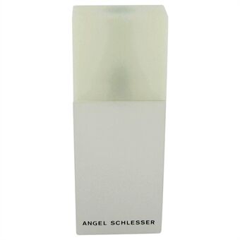Angel Schlesser by Angel Schlesser - Eau De Toilette Spray (Tester) 100 ml - voor vrouwen