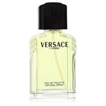 Versace L'Homme by Versace - Eau De Toilette Spray (Tester) 100 ml - voor mannen