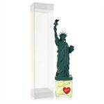 Statue Of Liberty by Unknown - Cologne Spray 50 ml - voor vrouwen