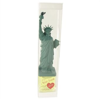 Statue Of Liberty by Unknown - Cologne Spray 50 ml - voor vrouwen