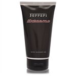 Ferrari Extreme by Ferrari - Shower Gel 150 ml - voor mannen