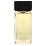 Donna Karan Gold by Donna Karan - Eau De Parfum Spray (unboxed) 100 ml - voor vrouwen