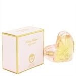 My Secret by Kathy Hilton - Eau De Parfum Spray 50 ml - voor vrouwen