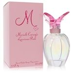 Luscious Pink by Mariah Carey - Eau De Parfum Spray 100 ml - voor vrouwen