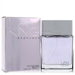 I Am King by Sean John - Eau De Toilette Spray 100 ml - voor mannen