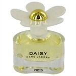 Daisy by Marc Jacobs - Mini EDT 4 ml - voor vrouwen