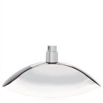 Euphoria by Calvin Klein - Eau De Parfum Spray (Tester) 100 ml - voor vrouwen