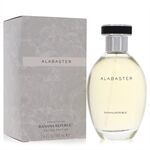 Alabaster by Banana Republic - Eau De Parfum Spray 100 ml - voor vrouwen