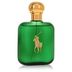 Polo by Ralph Lauren - Eau De Toilette / Cologne Spray (Tester) 120 ml - voor mannen