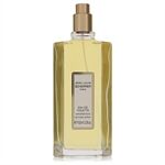 Scherrer by Jean Louis Scherrer - Eau De Toilette Spray (Tester) 100 ml - voor vrouwen