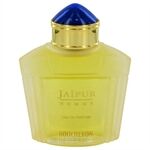 Jaipur by Boucheron - Eau De Parfum Spray (unboxed) 100 ml - voor mannen