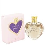 Princess by Vera Wang - Eau De Toilette Spray 30 ml - voor vrouwen