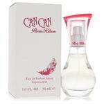 Can Can by Paris Hilton - Eau De Parfum Spray 30 ml - voor vrouwen