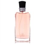 Lucky You by Liz Claiborne - Eau De Toilette Spray (Tester) 100 ml - voor vrouwen