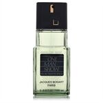 One Man Show by Jacques Bogart - Eau De Toilette Spray (Tester) 100 ml - voor mannen