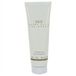perry ellis 360 by Perry Ellis - Shower Gel 90 ml - voor vrouwen