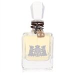 Juicy Couture by Juicy Couture - Eau De Parfum Spray (unboxed) 100 ml - voor vrouwen