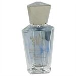 Eau De Star by Thierry Mugler - Eau De Toilette Spray (Tester) 50 ml - voor vrouwen