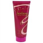 Fantasy by Britney Spears - Shower Gel 100 ml - voor vrouwen