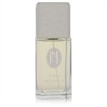 JESSICA Mc CLINTOCK by Jessica McClintock - Eau De Parfum Spray (unboxed) 100 ml - voor vrouwen