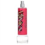 Ed Hardy by Christian Audigier - Eau De Parfum Spray (Tester) 100 ml - voor vrouwen