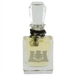 Juicy Couture by Juicy Couture - Eau De Parfum Spray (unboxed) 50 ml - voor vrouwen