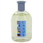Canoe by Dana - After Shave (unboxed) 120 ml - voor mannen