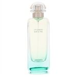 Un Jardin Sur Le Nil by Hermes - Eau De Toilette Spray (Tester) 100 ml - voor vrouwen