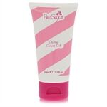 Pink Sugar by Aquolina - Travel Shower Gel 50 ml - voor vrouwen