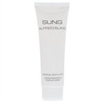 Alfred SUNG by Alfred Sung - Body Lotion 75 ml - voor vrouwen