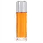Escape by Calvin Klein - Eau De Parfum Spray (unboxed) 100 ml - voor vrouwen