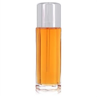 Escape by Calvin Klein - Eau De Parfum Spray (unboxed) 100 ml - voor vrouwen