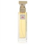5Th Avenue by Elizabeth Arden - Eau De Parfum Spray (unboxed) 30 ml - voor vrouwen