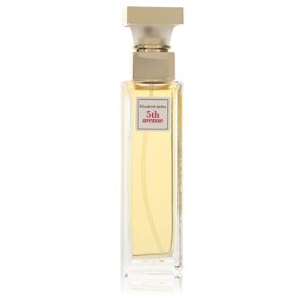 5Th Avenue by Elizabeth Arden - Eau De Parfum Spray (unboxed) 30 ml - voor vrouwen
